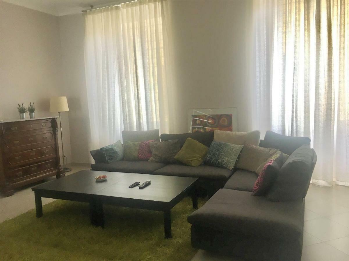Suite Manzoni Ρώμη Εξωτερικό φωτογραφία