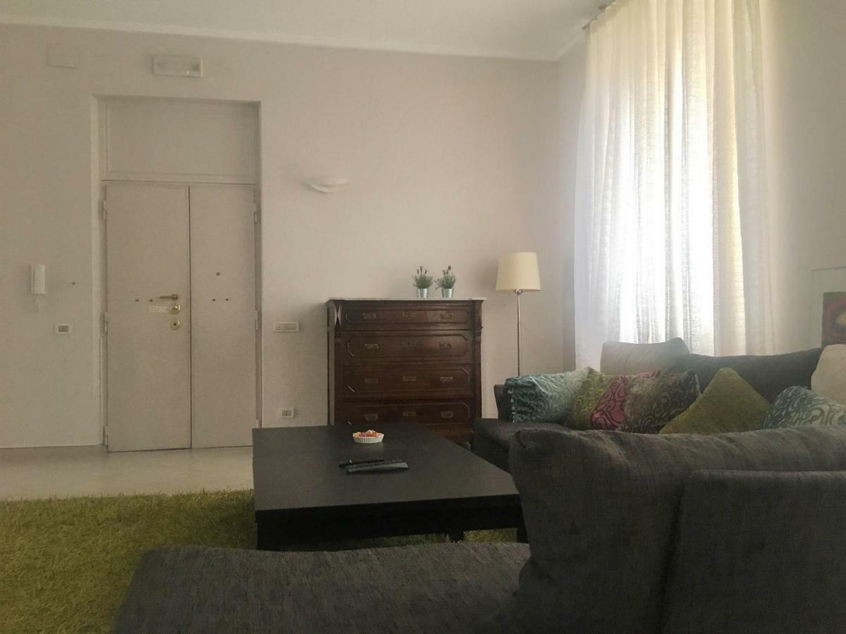 Suite Manzoni Ρώμη Εξωτερικό φωτογραφία