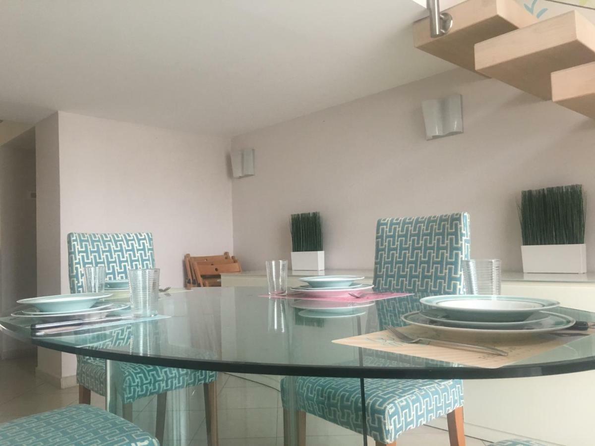 Suite Manzoni Ρώμη Εξωτερικό φωτογραφία