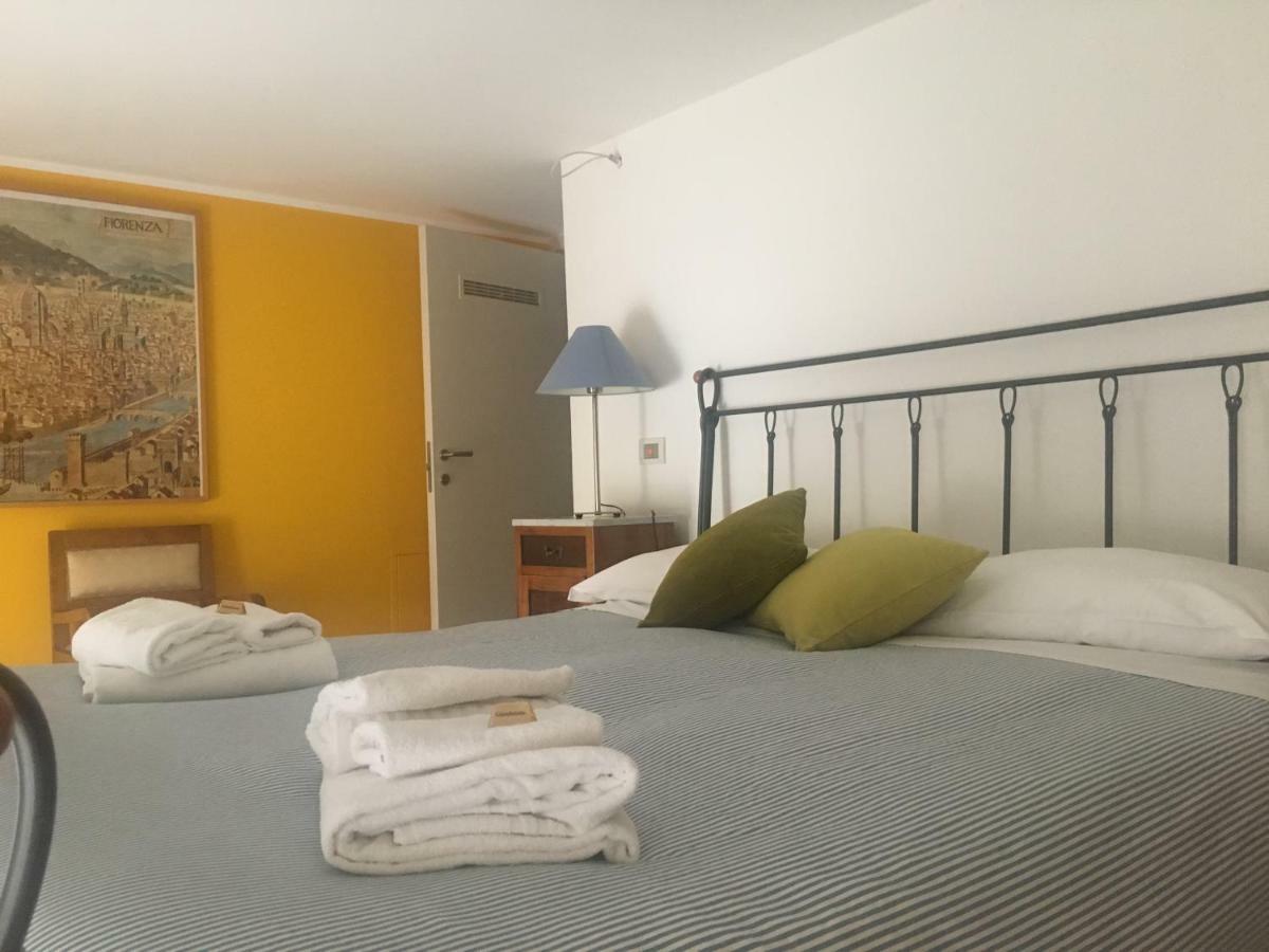 Suite Manzoni Ρώμη Εξωτερικό φωτογραφία