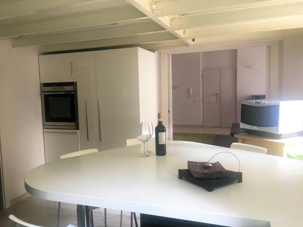 Suite Manzoni Ρώμη Εξωτερικό φωτογραφία