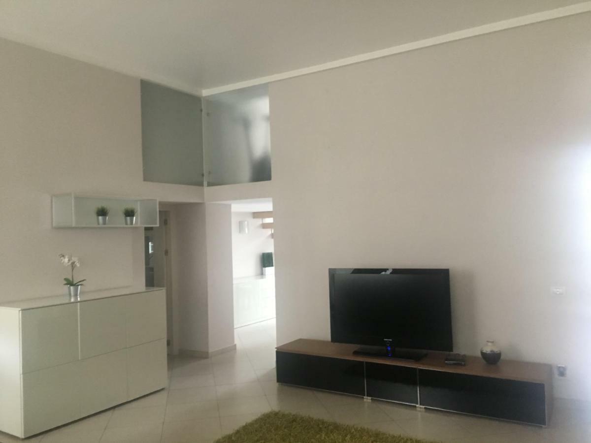 Suite Manzoni Ρώμη Εξωτερικό φωτογραφία